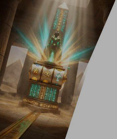 Book of Ra