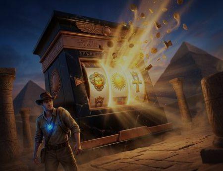 Book of Ra