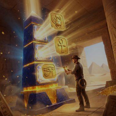 Book of Ra